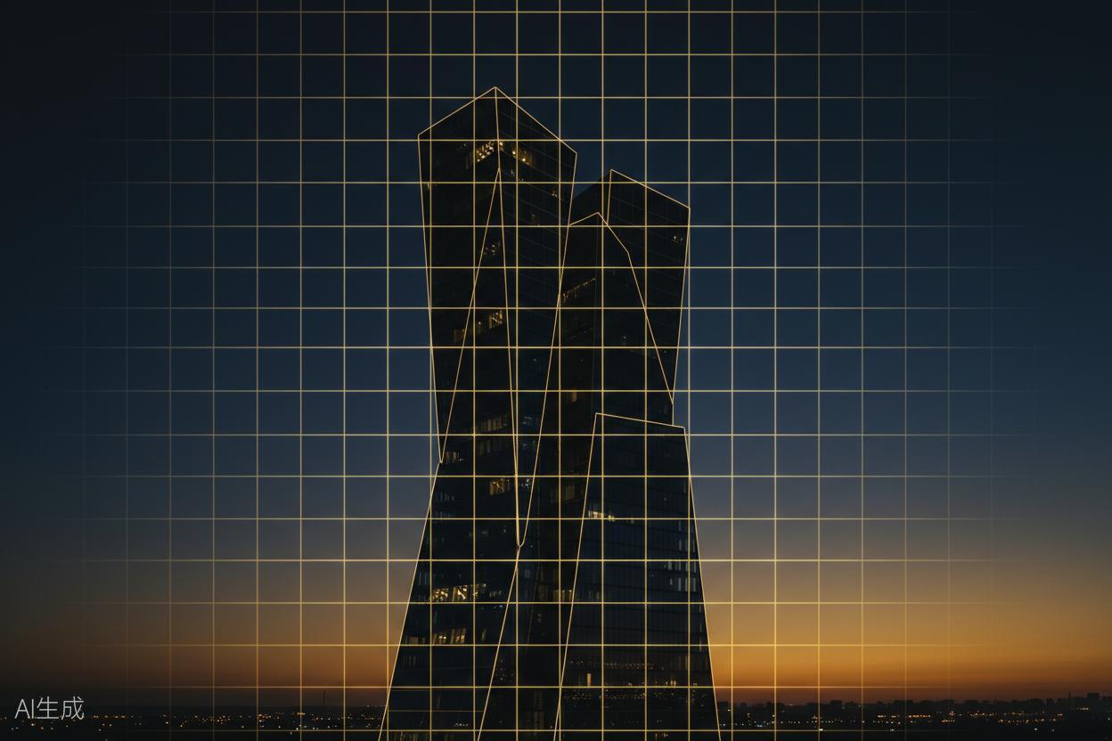 嵩明县